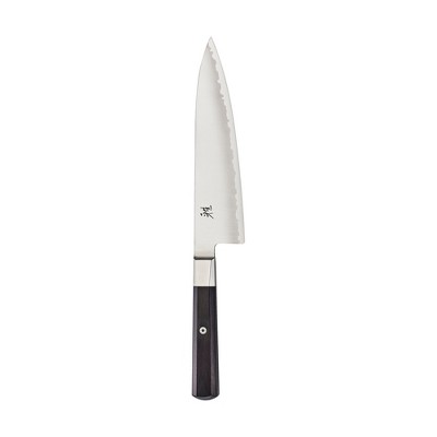 Miyabi Koh 8-inch Chef's Knife : Target