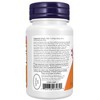 Lutein & Zeaxanthin by Now Foods  -  120 Softgel - 3 of 3