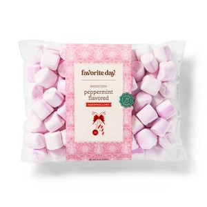 Flavored Marshmallows - Favorite Day™ - 1 of 3