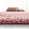 Primo Shag PRM300 Power Loomed Indoor Rugs - Safavieh - 4 of 4