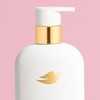 Dove Beauty Serum Body Wash with 2% Niacinamide and BHA Refining Serum - Skin Replenish -18.5 fl oz - 4 of 4