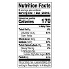 Prairie Farms 2% Chocolate Milk - 64 fl oz - 2 of 4