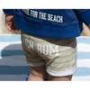 Pavilion Gift Company - Beach - 12-24M Shorts - Shorts - 3 of 4