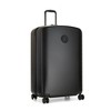 Kipling Curiosity Large 4 Wheeled Rolling Luggage - 2 of 4