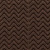 Bungalow Flooring 2'x3' WaterHog Chevron Indoor/Outdoor Doormat - 3 of 4