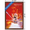 Trends International Willow - One Sheet Framed Wall Poster Prints - 3 of 4
