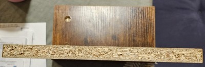 Guest review image 1 of 5, zoom in