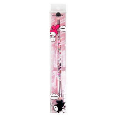 wet n wild makeup wet n wild my melody and kuromi blush palette stores