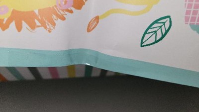 Guest review image 2 of 6, zoom in