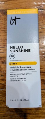 Guest review image 1 of 4, zoom in