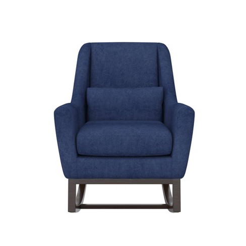 Target rocker online recliner