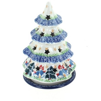 buy small christmas tree