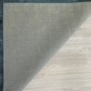 Vintage VTG125 Power Loomed Indoor Skid-Resistant Rugs - Safavieh - 3 of 4