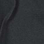 heather charcoal