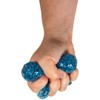 Geddes Sparkle Slow Rise Ball - 24 per display - 3 of 4