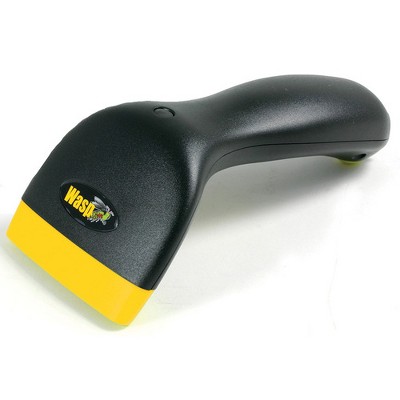  Wasp WCS3900 Bar Code Reader for PC - Wired - CCD 