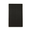 Signature Design by Ashley Brook Ranch Outdoor Multi-use Table, Brown - 3 of 4