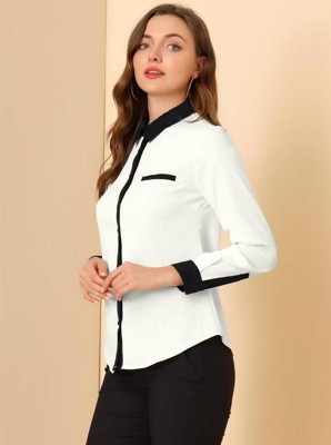 Guest review image 2 of 2, zoom in