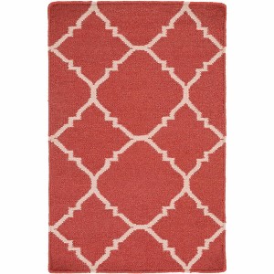 Hauteloom Bloomdale Area Rug - 1 of 4