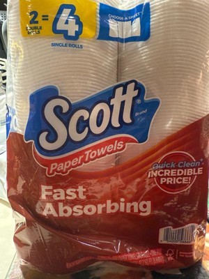 Guest review image 3 of 3, zoom in