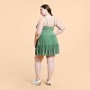 Blogilates Women's Ballerina Active Dress - 2 of 4