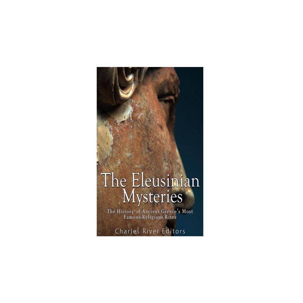 ISBN 9781542534123