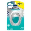 Febreze Citrus Breeze Bathroom Air Freshener - 2 of 4