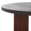 Basilio Coffee Table - COF3004 - Safavieh - 3 of 4