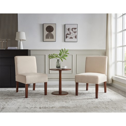 Accent best sale chair sets