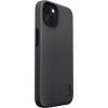 LAUT Apple iPhone 14 Plus Shield Case - 3 of 4
