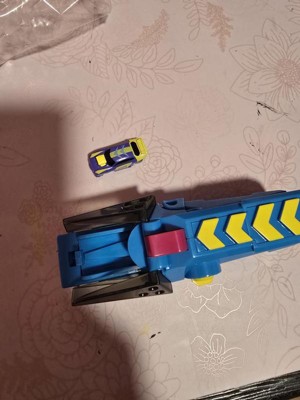 Guest review image 1 of 3, zoom in