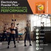 PowderVitamin Electrolytes Powder Plus™ 50 Servings - 4 of 4