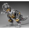 PX-C04 Cacus | Planet X Action figures - 4 of 4