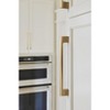 Amerock Riva Cabinet or Drawer Pull - 2 of 2