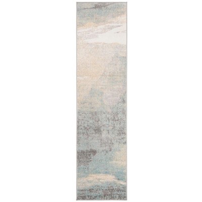 Jasper JSP114 Area Rug  - Safavieh