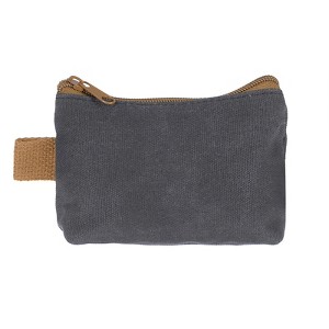 Unique Bargains Waterproof Oxford Zippered Multipurpose Small Tool Bags - 1 of 4