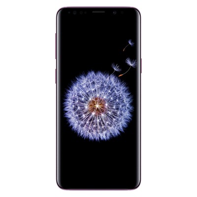 samsung s9 active at&t