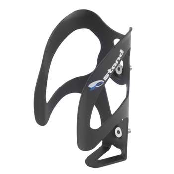 Alloy Pro Water Bottle Cage