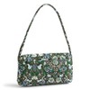 Vera Bradley Women's Outlet Cotton Flap Shoulder Bag - 2 of 3