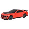 Taiyo: Mustang GTD Dark Horse RC - 1:22 Scale, 2.4GHz Remote, Battery Operated - 3 of 4