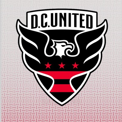 dc united