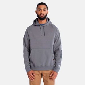Timberland Men's Hood Honcho Sport Hoodie - 1 of 4