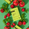 Born Simple Premium Organic Tomato & Basil Pasta Sauce - 18oz - image 2 of 4