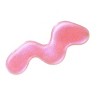 essie Nail Art Studio Special Effects Vegan Nail Polish - 0.46 fl oz - 3 of 4