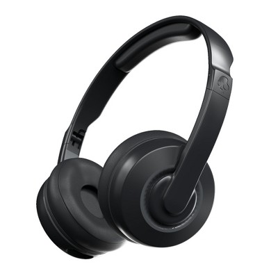 skullcandy wireless headphones compatible with ps4