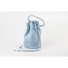 THE DUST COMPANY Leather Bucket Chelsea Collection - 2 of 4