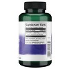 Swanson Mineral Supplement Chromium Picolinate, 200 mg, Promotes Metabolism & Weight Management & Supports Health - 2 of 4