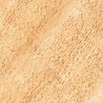 light chestnut