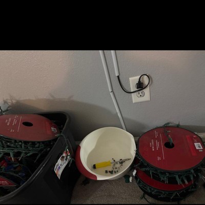 Guest review image 1 of 1, zoom in