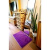 Paladin Mats - Signature Collection Mats - Indoor - 4 of 4